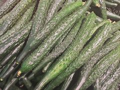 -乐享城购物中心