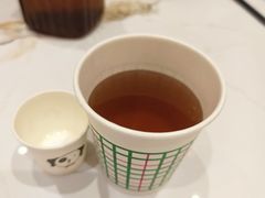 -撒拉人家.酸菜牦牛肉火锅