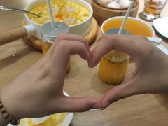 -泮金大塘(北二七路店)