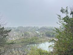 -狼山风景名胜区