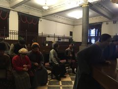 -沈阳金融博物馆