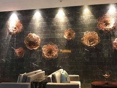 -苏州清山会议中心