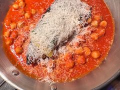 -LES ELITES 英集荟(南京西路店)