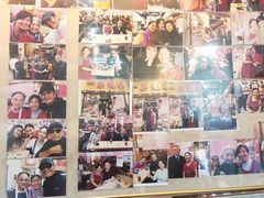 -一乐烧鹅(中环店)