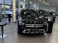 -上海德星奔驰(江杨南路店)