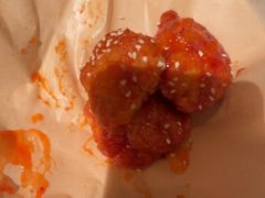 -新石器烤肉(中房金谊广场店)