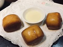 -七欣天香辣蟹火锅(苏州相城VIP总店)