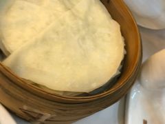 -九花山烤鸭店