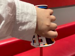 -DQ·蛋糕·冰淇淋(万风新天地店)