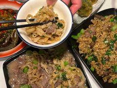 -合记汕头牛肉店(嘉禾路店)