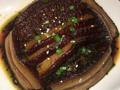 -滇铺子·云南特色菜·第九届野生菌美食节(东风东路c86店)