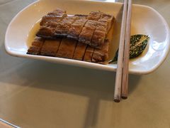 -粤味馆(黄河路店)
