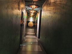 -菩泰·泰式草本按摩SPA(武汉新天地南馆店)