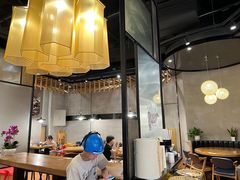 -川锅哎哟·麻辣香锅(国大城市广场店)