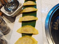 -三人行骨头王火锅(长寿店)