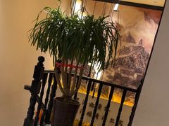 -二分八云雁阁•新晋菜大同味(长治路店)