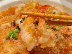 -大盐帮川菜馆(长楹天街店)