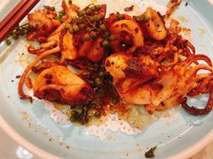 -华兴大酒楼(亿宝大厦店)