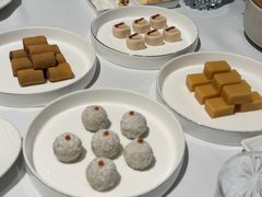 -大董(环贸iapm店)