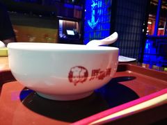 -胖哥俩肉蟹煲(爱琴海购物公园店)