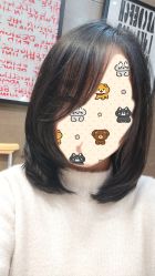 -東方名剪·ETSTYLE