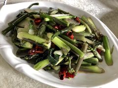 -贵州人家·酸汤火锅·20年老字号