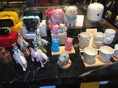 -思南书局(复兴中路店)