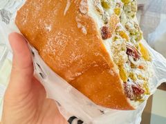 -紫光园清真北京小吃(银村街店)
