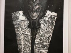 -中国版画博物馆