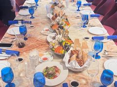 -AZUR聚(香格里拉饭店)