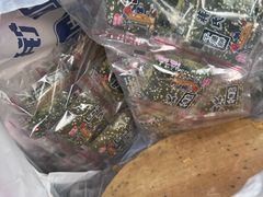 -奉化市溪口蒋氏千层饼厂