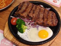 -格兰西点餐厅(文化街店)