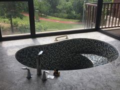 -瑞阁温泉酒店温泉中心
