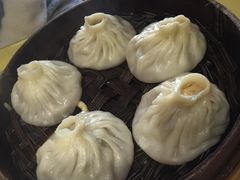 -柳湖茶坊(柳湖店)