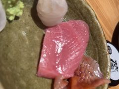 -炎橘·板前料理 Omakase