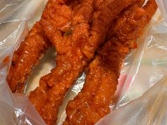 -鸡脚旮旯平江路店