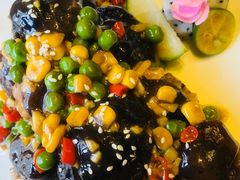 -胡桃里音乐酒馆(观澜御湖店)