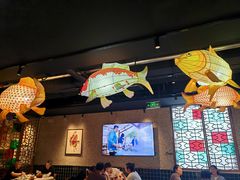 -顺鹅季·非遗烧鹅(六道口店)
