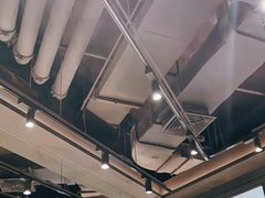 -Manner Coffee(淮海755店)