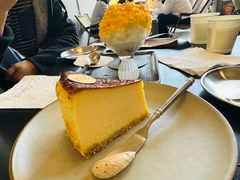 -半勺舒舒(太乙店)