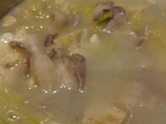 -东北风(江北万达店)