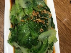 -点心传说·粤菜点心(佐阾虹湾店)