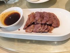 -老孙家饭庄·非遗(东关店)