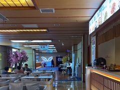 -汤泉良子(马连道店)