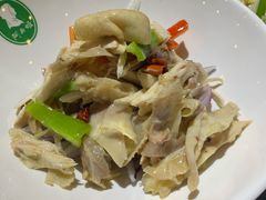 -阿西娅食府(中关村店)