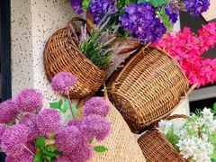 -Money Shops(愚园路店)