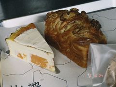 -SAANCI山池咖啡(卓悦中心店)