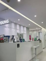 -慕颜医疗美容·皮肤微整 抗衰