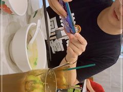 -有章牛杂(石厦店)