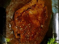 -吱咖啡西式简餐